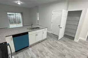 4949 Ives Ave, De Leon Springs, FL 32130 - Photo 6