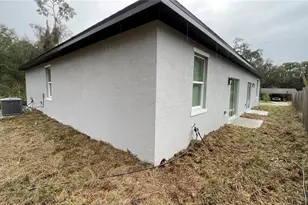 4949 Ives Ave, De Leon Springs, FL 32130 - Photo 30