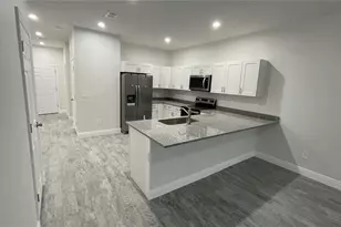 4949 Ives Ave, De Leon Springs, FL 32130 - Photo 20