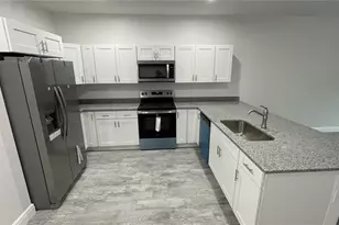 4949 Ives Ave, De Leon Springs, FL 32130 - Photo 18