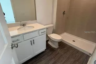 5442 NW 22nd Dr, Gainesville, FL 32653 - Photo 10