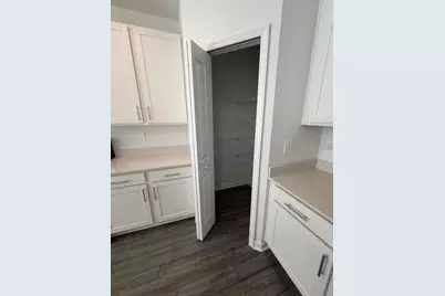 5442 NW 22nd Drive, Gainesville, FL 32653 - Photo 4