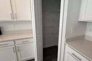 5442 NW 22nd Dr, Gainesville, FL 32653 - Photo 4