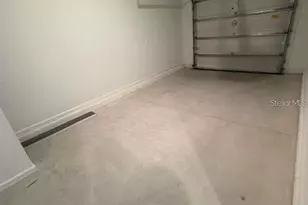 5442 NW 22nd Dr, Gainesville, FL 32653 - Photo 16