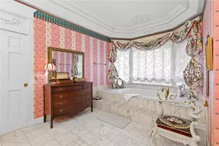 6275 Halabrin Rd, Haines City, FL 33844 - Photo 34