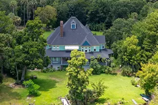 6275 Halabrin Rd, Haines City, FL 33844 - Photo 90