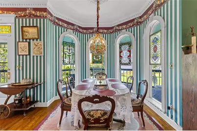 6275 Halabrin Road, Haines City, FL 33844 - Photo 22