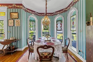 6275 Halabrin Rd, Haines City, FL 33844 - Photo 22