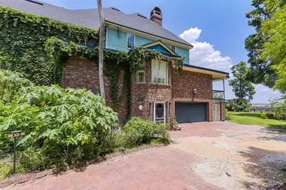 6275 Halabrin Road, Haines City, FL 33844 - Photo 74