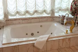 6275 Halabrin Rd, Haines City, FL 33844 - Photo 64