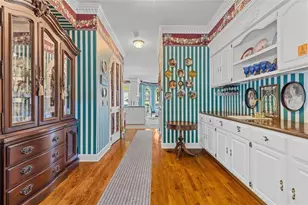 6275 Halabrin Rd, Haines City, FL 33844 - Photo 14