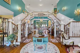 6275 Halabrin Rd, Haines City, FL 33844 - Photo 6