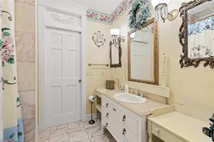 6275 Halabrin Rd, Haines City, FL 33844 - Photo 38