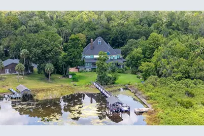 6275 Halabrin Road, Haines City, FL 33844 - Photo 92