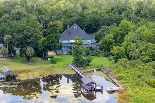 6275 Halabrin Rd, Haines City, FL 33844 - Photo 92