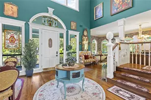 6275 Halabrin Rd, Haines City, FL 33844 - Photo 10