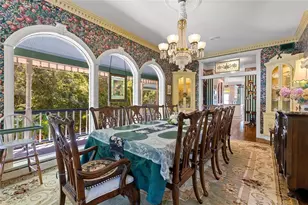 6275 Halabrin Rd, Haines City, FL 33844 - Photo 12