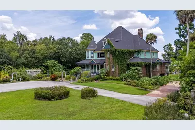 6275 Halabrin Road, Haines City, FL 33844 - Photo 82