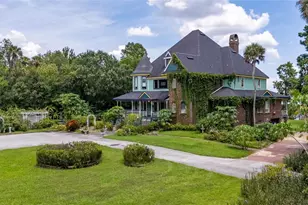 6275 Halabrin Rd, Haines City, FL 33844 - Photo 82