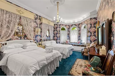 6275 Halabrin Road, Haines City, FL 33844 - Photo 52