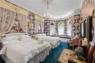 6275 Halabrin Rd, Haines City, FL 33844 - Photo 52