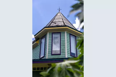 6275 Halabrin Road, Haines City, FL 33844 - Photo 70