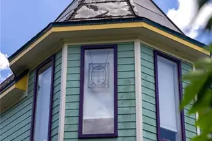 6275 Halabrin Rd, Haines City, FL 33844 - Photo 70