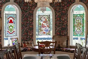 6275 Halabrin Rd, Haines City, FL 33844 - Photo 54