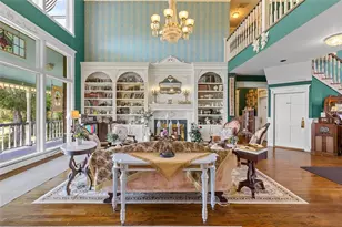 6275 Halabrin Rd, Haines City, FL 33844 - Photo 24