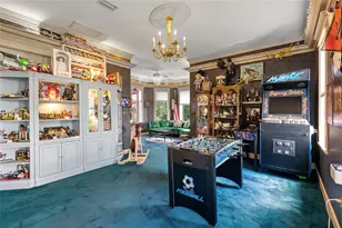 6275 Halabrin Rd, Haines City, FL 33844 - Photo 40