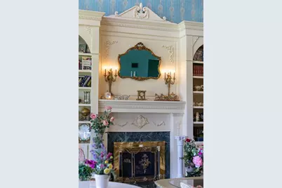 6275 Halabrin Road, Haines City, FL 33844 - Photo 56