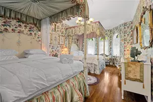 6275 Halabrin Rd, Haines City, FL 33844 - Photo 38