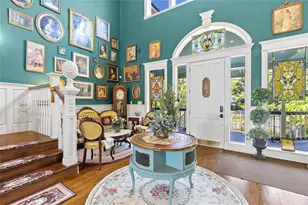 6275 Halabrin Rd, Haines City, FL 33844 - Photo 10