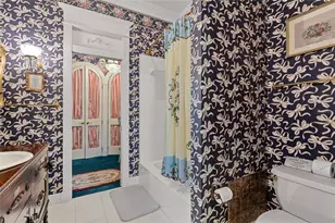 6275 Halabrin Rd, Haines City, FL 33844 - Photo 52