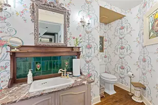 6275 Halabrin Rd, Haines City, FL 33844 - Photo 28