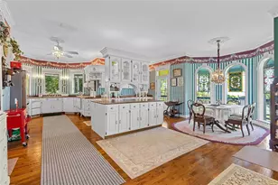 6275 Halabrin Rd, Haines City, FL 33844 - Photo 22