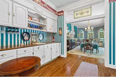 6275 Halabrin Road, Haines City, FL 33844 - Photo 12