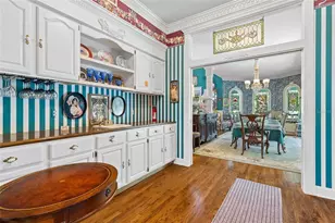 6275 Halabrin Rd, Haines City, FL 33844 - Photo 12