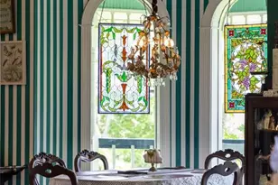 6275 Halabrin Rd, Haines City, FL 33844 - Photo 60