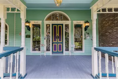 6275 Halabrin Road, Haines City, FL 33844 - Photo 4