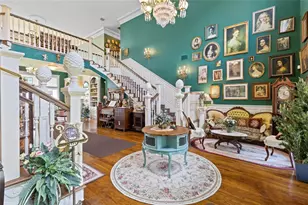 6275 Halabrin Rd, Haines City, FL 33844 - Photo 6