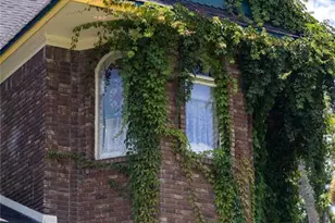 6275 Halabrin Rd, Haines City, FL 33844 - Photo 70