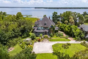 6275 Halabrin Rd, Haines City, FL 33844 - Photo 84