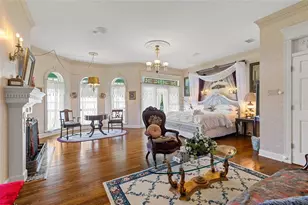 6275 Halabrin Rd, Haines City, FL 33844 - Photo 30