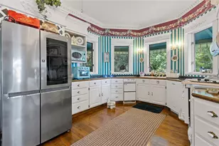 6275 Halabrin Rd, Haines City, FL 33844 - Photo 20