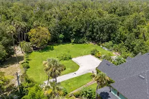 6275 Halabrin Rd, Haines City, FL 33844 - Photo 94