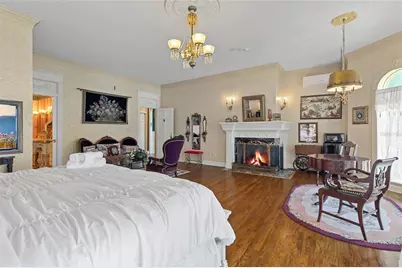 6275 Halabrin Road, Haines City, FL 33844 - Photo 30