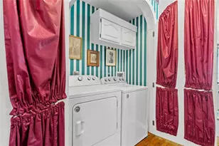 6275 Halabrin Rd, Haines City, FL 33844 - Photo 14