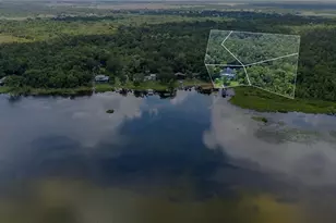 6275 Halabrin Rd, Haines City, FL 33844 - Photo 88