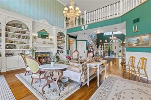 6275 Halabrin Rd, Haines City, FL 33844 - Photo 26